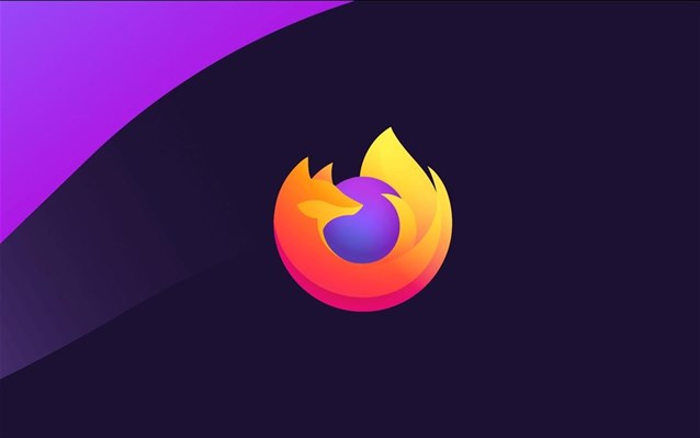 O νέος Firefox Browser θέτει σε… καραντίνα το Facebook - Φωτογραφία 1