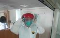 Κορωνοϊός: Μεγάλη εξάπλωση του ιού στους υγειονομικούς – Πόσοι νοσούν ανά νοσοκομείο - Φωτογραφία 2