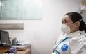 Κορονοϊός: Μυστήριο με γιατρό που εξαφανίστηκε στην Κίνα -Προειδοποιούσε για την εξάπλωση του ιού