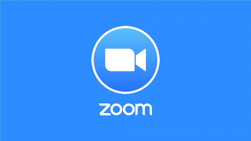 Zoom: Εκτοξεύθηκε η χρήση του λόγω κορωνοϊού - Ανησυχίες κατά πόσο είναι ασφαλές για τους χρήστες - Φωτογραφία 2