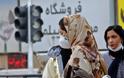 Έρευνα «προβλέπει» 8,3 εκατ. νέους φτωχούς στον αραβικό κόσμο