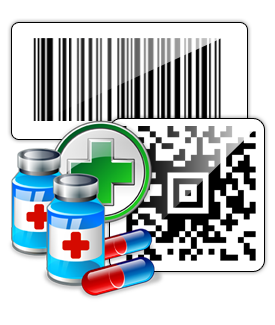 Ο κορονοϊός φέρνει το health barcode, το οποίο συνδέεται με το τηλέφωνό σου και παρέχει το ιατρικό σου ιστορικό - Φωτογραφία 1