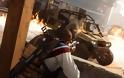 Call of Duty Warzone: Ξεπέρασε ήδη τα 30 εκ. παίκτες