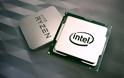 Intel & AMD: Άφθονα CPU στην αγορά παρά τον κορονοιό