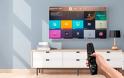 LG: Το AirPlay και το HomeKit είναι τελικά διαθέσιμα στις τηλεοράσεις του 2018