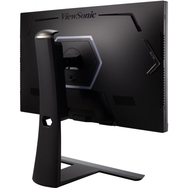 ViewSonic Elite XG270 – Gaming monitor για υψηλές επιδόσεις - Φωτογραφία 1