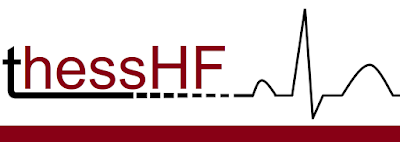 Δωρεάν η εφαρμογή ThessHF για κινητό τηλέφωνο για υποστήριξη των ασθενών με καρδιακή ανεπάρκεια - Φωτογραφία 2