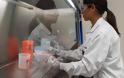 Μάχη για την αντιμετώπιση του ιού - Οι βασικότερες πιθανές θεραπείες