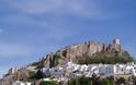 Κορωνοϊός - Ισπανία: Μια μικρή πόλη 1.400 κατοίκων αντιστέκεται στον «αόρατο εχθρό»