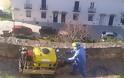 Κορωνοϊός - Ισπανία: Μια μικρή πόλη 1.400 κατοίκων αντιστέκεται στον «αόρατο εχθρό» - Φωτογραφία 3