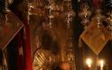 13429 - Ο Ακάθιστος Ύμνος στο Βατοπαίδι (φωτογραφίες) - Φωτογραφία 24