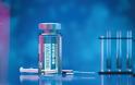 Ποιες εταιρείες «μπλοκάρουν» το εμβόλιο για τον κορονοϊό