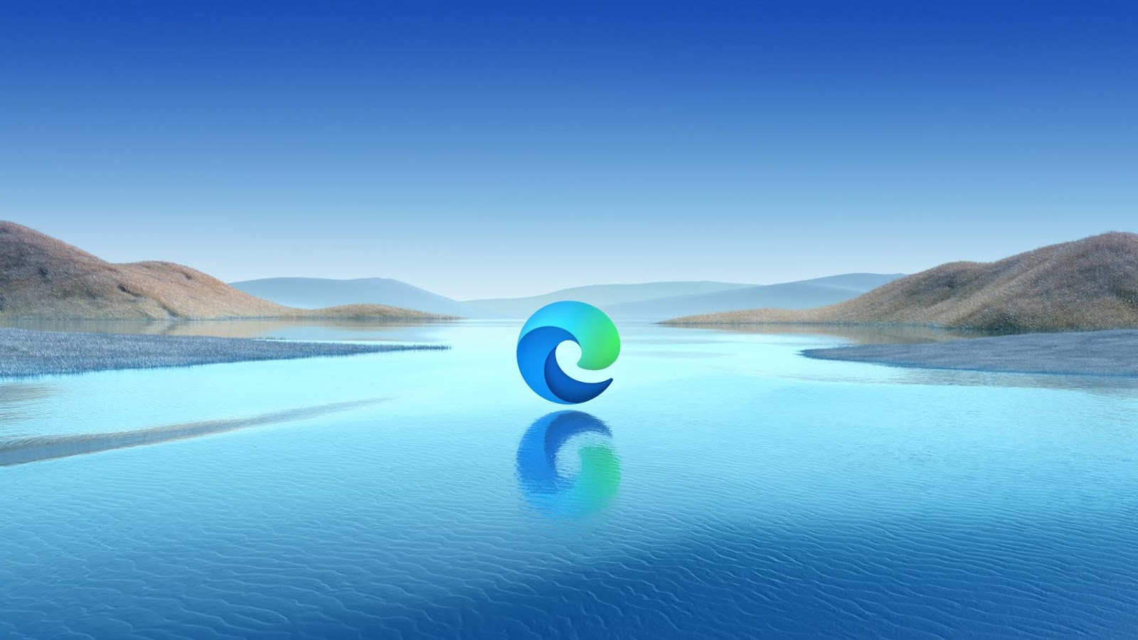 Ο Edge δεύτερος δημοφιλέστερος desktop browser - Φωτογραφία 1