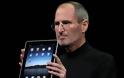 Το πρώτο iPad κυκλοφόρησε πριν από 10 χρόνια