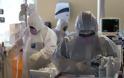 Spain accused Turkey of blocking coronavirus medical supplies