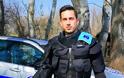 Ούγγρος αστυνομικός από Έβρο: Μας μετρούν θερμοκρασία πριν από κάθε βάρδια