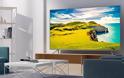 Xiaomi Mi TV 4S 65'': Η νέα έξυπνη 4K TV έρχεται Ευρώπη