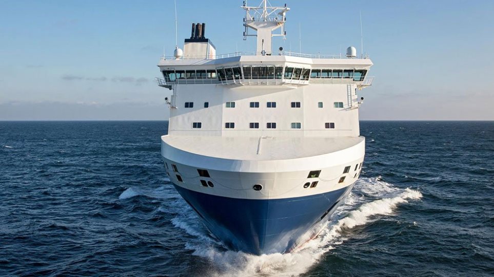 Κορωνοϊός - «Μένουμε Πλοίο»: Χιλιάδες ναυτικοί εγκλωβισμένοι στα πλοία λόγω πανδημίας - Φωτογραφία 1
