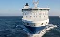 Κορωνοϊός - «Μένουμε Πλοίο»: Χιλιάδες ναυτικοί εγκλωβισμένοι στα πλοία λόγω πανδημίας