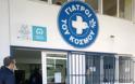 Πρόγραμμα επείγουσας παρέμβασης των «Γιατρών του Κόσμου» σε ευάλωτους άνω των 60 ετών