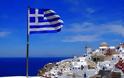 Πώς μπορεί η Ελλάδα να σώσει τον τουρισμό της;