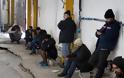 Άμεση απέλαση παράνομα νεοαφιχθέντων που δεν δικαιούνται ασύλου
