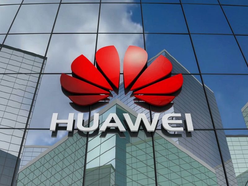 Οι ΗΠΑ σφίγγουν τον κλοιό στην Huawei - Φωτογραφία 1