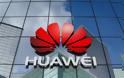 Οι ΗΠΑ σφίγγουν τον κλοιό στην Huawei