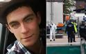 Έσεξ: Ο οδηγός του φορτηγού δήλωσε ένοχος για ανθρωποκτονία 39 ατόμων