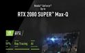 MSI Stealth GS66 με i9-10980HK & RTX 2080 SUPER - Φωτογραφία 2