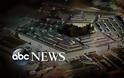 ΗΠΑ: Έκθεση είχε σημάνει τον κώδωνα του κινδύνου από τον... Νοέμβρη λέει το ABC News - Φωτογραφία 2
