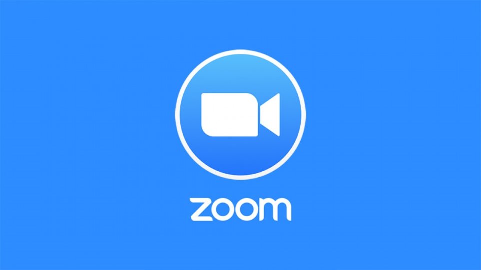 Η Google απαγόρευσε στους εργαζομένους της τη χρήση του Zoom για λόγους ασφαλείας - Φωτογραφία 1