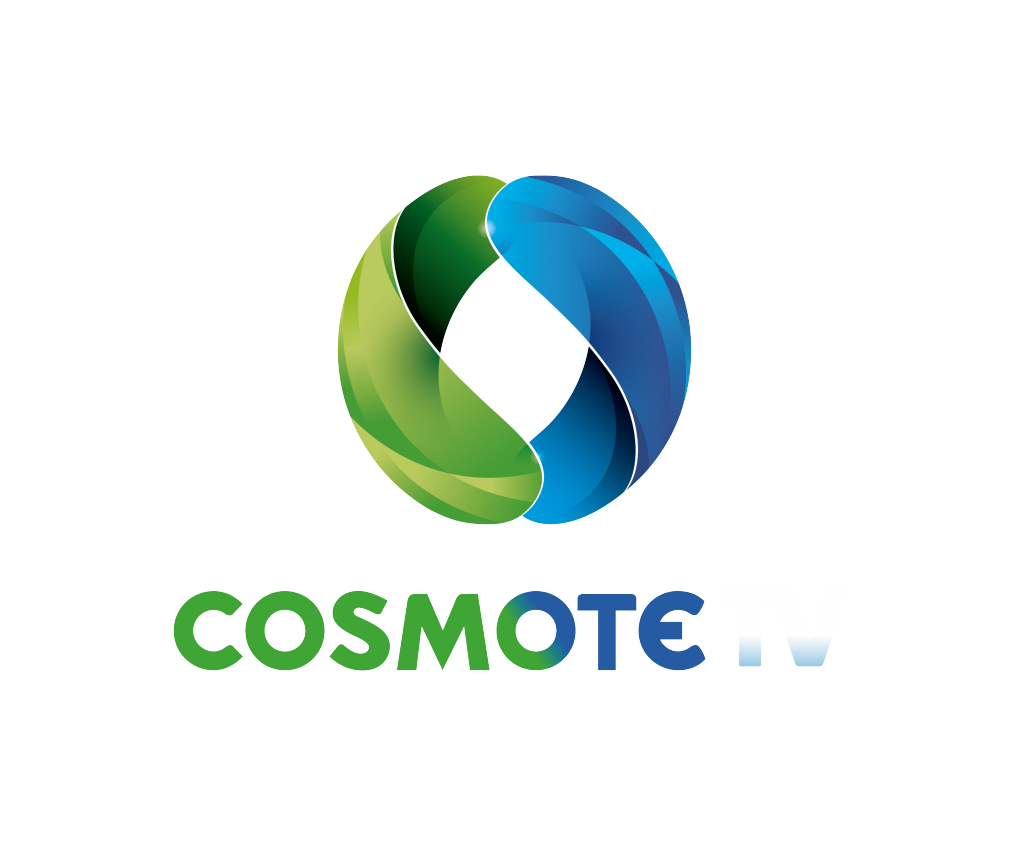 Ψηφίζουν συνδρομητική τηλεόραση oι τηλεθεατές - Άνοδος για την Cosmote tv - Φωτογραφία 1