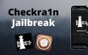 Checkra1n: Διατίθεται νέο jailbreak στο iOS 13.4 και iOS 13.4.1 - Φωτογραφία 1