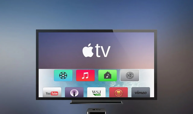 Η Apple TV + έχει 40 εκατομμύρια συνδρομητές, αλλά λίγοι άνθρωποι από αυτούς πληρώνουν - Φωτογραφία 1