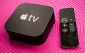 Apple TV +: Η Apple προσφέρει δωρεάν σειρές κατά τη διάρκεια της καραντίνας
