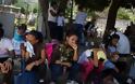 Βενεζουέλα: Το πάρτι των «Μαδουρόπαιδων» με sex, drugs και Covid-19 - Φωτογραφία 2
