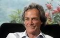 Richard Feynman: δεν θα μπορούσα να ζήσω χωρίς να διδάσκω - Φωτογραφία 3