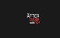 «After Dark»: Αυτός είναι ο αποψινός καλεσμένος