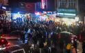 Τουρκία: Χάος μετά το ξαφνικό lockdown -Πανικός και ουρές στα καταστήματα
