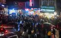 Τουρκία: Χάος μετά το ξαφνικό lockdown -Πανικός και ουρές στα καταστήματα - Φωτογραφία 2