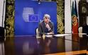 Πώς η συμφωνία στο Eurogroup για δάνεια 540 δισ. καταλήγει σε όφελος... το πολύ 4,5 δισ. ευρώ για την Ελλάδα