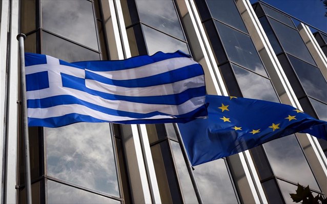 Δάνεια 7-8 δισ. ευρώ περιμένει η Ελλάδα από το ευρωπακέτο - Φωτογραφία 1