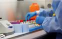 Πάνω από 110 «υποψήφια» εμβόλια για τον κοροναϊό – Τα τελευταία ερευνητικά δεδομένα από τον Η. Μόσιαλο