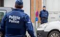 Βέλγιο: Συνελήφθησαν 43 άνθρωποι που διαδήλωναν σε περίοδο καραντίνας