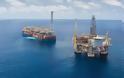 Γεωτρήσεις στην Κυπριακή ΑΟΖ: Η ExxonMobil παγώνει τη δραστηριότητά της ως τον Σεπτέμβιο του 2021