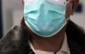 Ανατροπή, Πόσο ζει πάνω σε χειρουργικές μάσκες και στα χαρτομάντηλα