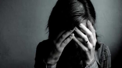 Δωρεάν νομική βοήθεια και ψυχοκοινωνική στήριξη σε θύματα ενδοοικογενειακής βίας από τον δήμο Αθηναίων - Φωτογραφία 1