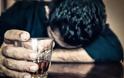 Επικίνδυνη η κατάχρηση κατανάλωσης αλκοόλ την εποχή της πανδημίας