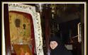 Παναγία η Παλιανή: Η «Κρητικιά Μυρτιδιώτισσα» (24 Σεπτεμβρίου) - Φωτογραφία 1